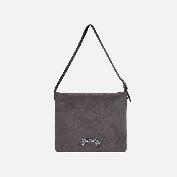 Bad Hacou Slouchy Bag von Bad Habits