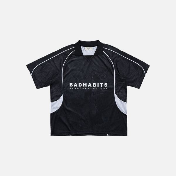 Scorpio Regular Jersey von Bad Habits